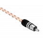 Межблочный кабель RCA Kimber Kable TIMBRE-1.5M